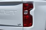 2025 Chevrolet Silverado 3500 Crew Cab 4WD Pickup for sale #250986A - photo 26