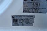 2025 Chevrolet Silverado 3500 Crew Cab 4WD Pickup for sale #250986A - photo 27