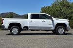 2025 Chevrolet Silverado 3500 Crew Cab 4WD Pickup for sale #250986A - photo 3