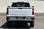 2025 Chevrolet Silverado 3500 Crew Cab 4WD Pickup for sale #250986A - photo 5