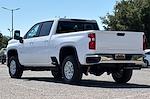 2025 Chevrolet Silverado 3500 Crew Cab 4WD Pickup for sale #250986A - photo 6