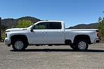 2025 Chevrolet Silverado 3500 Crew Cab 4WD Pickup for sale #250986A - photo 7