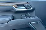 2025 Chevrolet Silverado 1500 Crew Cab 4WD Pickup for sale #250993 - photo 10