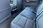 2025 Chevrolet Silverado 1500 Crew Cab 4WD Pickup for sale #250993 - photo 11