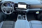 2025 Chevrolet Silverado 1500 Crew Cab 4WD Pickup for sale #250993 - photo 12