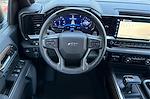 2025 Chevrolet Silverado 1500 Crew Cab 4WD Pickup for sale #250993 - photo 13