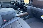 2025 Chevrolet Silverado 1500 Crew Cab 4WD Pickup for sale #250993 - photo 14