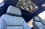 2025 Chevrolet Silverado 1500 Crew Cab 4WD Pickup for sale #250993 - photo 16