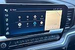 2025 Chevrolet Silverado 1500 Crew Cab 4WD Pickup for sale #250993 - photo 17