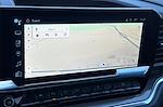 2025 Chevrolet Silverado 1500 Crew Cab 4WD Pickup for sale #250993 - photo 18