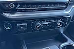 2025 Chevrolet Silverado 1500 Crew Cab 4WD Pickup for sale #250993 - photo 20
