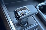 2025 Chevrolet Silverado 1500 Crew Cab 4WD Pickup for sale #250993 - photo 21