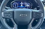 2025 Chevrolet Silverado 1500 Crew Cab 4WD Pickup for sale #250993 - photo 23