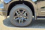 2025 Chevrolet Silverado 1500 Crew Cab 4WD Pickup for sale #250993 - photo 25