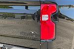 2025 Chevrolet Silverado 1500 Crew Cab 4WD Pickup for sale #250993 - photo 26
