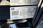 2025 Chevrolet Silverado 1500 Crew Cab 4WD Pickup for sale #250993 - photo 27