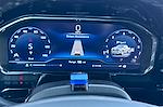 2025 Chevrolet Silverado 1500 Crew Cab 4WD Pickup for sale #250993 - photo 8