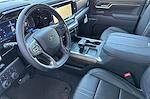 2025 Chevrolet Silverado 1500 Crew Cab 4WD Pickup for sale #250993 - photo 9