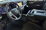 2025 Chevrolet Silverado 1500 Crew Cab 4WD Pickup for sale #250995 - photo 9
