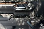2025 Chevrolet Silverado 1500 Crew Cab 4WD Pickup for sale #250995 - photo 10