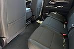 2025 Chevrolet Silverado 1500 Crew Cab 4WD Pickup for sale #250995 - photo 11