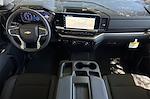 2025 Chevrolet Silverado 1500 Crew Cab 4WD Pickup for sale #250995 - photo 12
