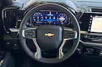2025 Chevrolet Silverado 1500 Crew Cab 4WD Pickup for sale #250995 - photo 13