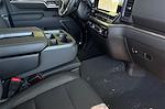 2025 Chevrolet Silverado 1500 Crew Cab 4WD Pickup for sale #250995 - photo 14