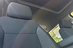 2025 Chevrolet Silverado 1500 Crew Cab 4WD Pickup for sale #250995 - photo 15