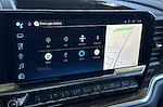 2025 Chevrolet Silverado 1500 Crew Cab 4WD Pickup for sale #250995 - photo 16