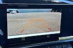 2025 Chevrolet Silverado 1500 Crew Cab 4WD Pickup for sale #250995 - photo 18