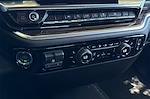 2025 Chevrolet Silverado 1500 Crew Cab 4WD Pickup for sale #250995 - photo 19