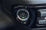 2025 Chevrolet Silverado 1500 Crew Cab 4WD Pickup for sale #250995 - photo 21