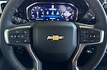 2025 Chevrolet Silverado 1500 Crew Cab 4WD Pickup for sale #250995 - photo 22