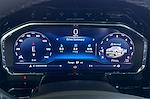 2025 Chevrolet Silverado 1500 Crew Cab 4WD Pickup for sale #250995 - photo 23