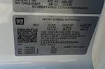 2025 Chevrolet Silverado 1500 Crew Cab 4WD Pickup for sale #250995 - photo 26
