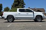 2025 Chevrolet Silverado 1500 Crew Cab 4WD Pickup for sale #250995 - photo 3