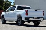 2025 Chevrolet Silverado 1500 Crew Cab 4WD Pickup for sale #250995 - photo 5