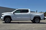 2025 Chevrolet Silverado 1500 Crew Cab 4WD Pickup for sale #250995 - photo 6