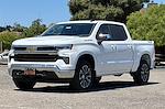2025 Chevrolet Silverado 1500 Crew Cab 4WD Pickup for sale #250995 - photo 7