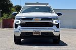2025 Chevrolet Silverado 1500 Crew Cab 4WD Pickup for sale #250995 - photo 8