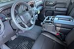 2025 Chevrolet Silverado 1500 Crew Cab 4WD Pickup for sale #250996 - photo 9