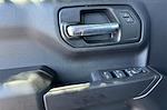 2025 Chevrolet Silverado 1500 Crew Cab 4WD Pickup for sale #250996 - photo 10