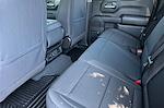 2025 Chevrolet Silverado 1500 Crew Cab 4WD Pickup for sale #250996 - photo 11