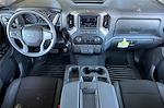 2025 Chevrolet Silverado 1500 Crew Cab 4WD Pickup for sale #250996 - photo 12