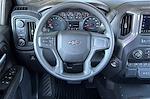 2025 Chevrolet Silverado 1500 Crew Cab 4WD Pickup for sale #250996 - photo 13