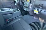 2025 Chevrolet Silverado 1500 Crew Cab 4WD Pickup for sale #250996 - photo 14