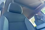 2025 Chevrolet Silverado 1500 Crew Cab 4WD Pickup for sale #250996 - photo 15