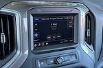 2025 Chevrolet Silverado 1500 Crew Cab 4WD Pickup for sale #250996 - photo 16