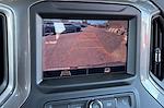 2025 Chevrolet Silverado 1500 Crew Cab 4WD Pickup for sale #250996 - photo 17